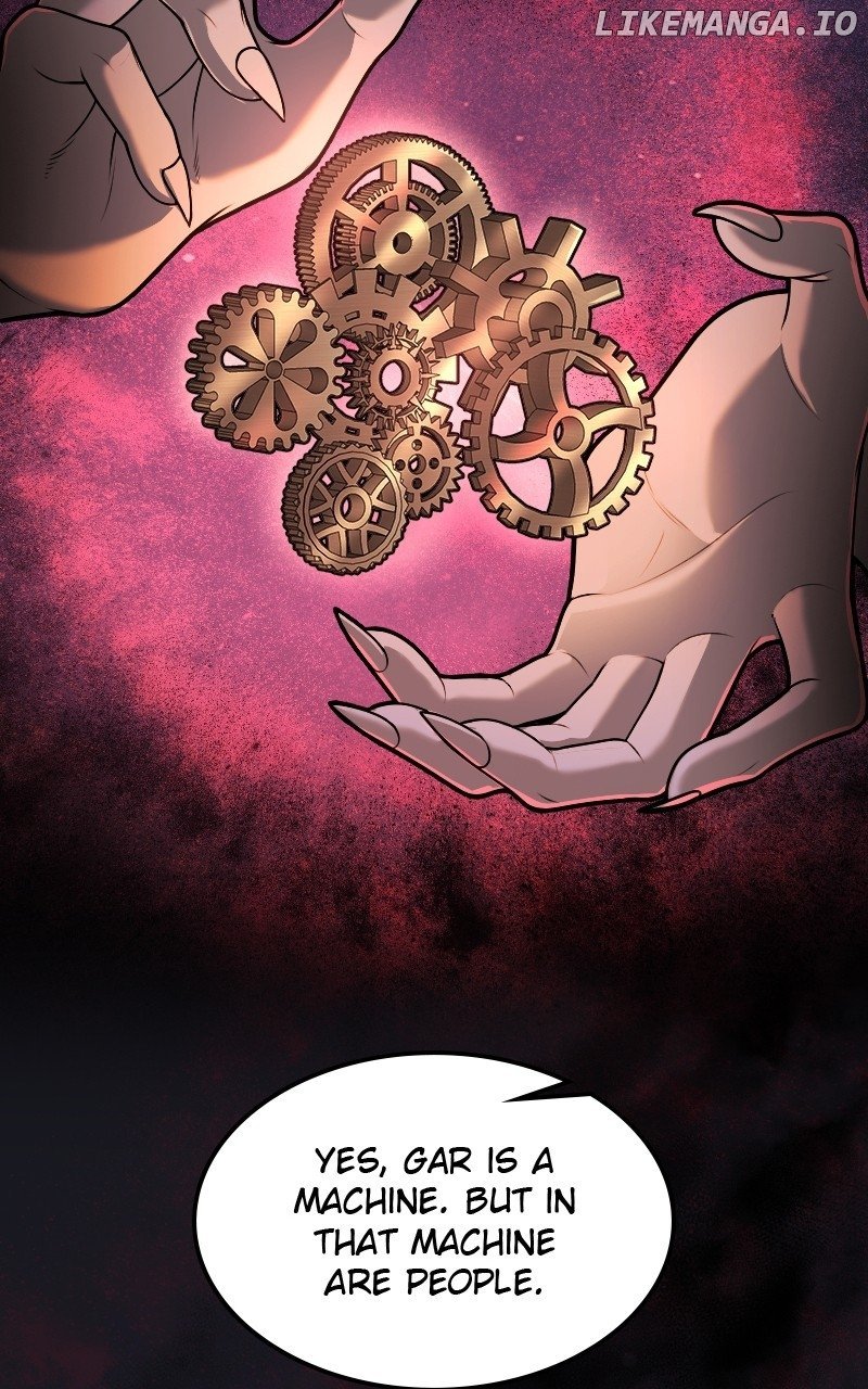 Page 53 of Chapter 67