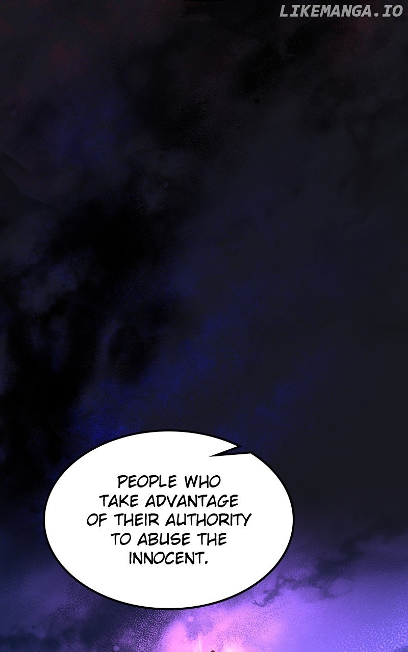 Page 54 of Chapter 67