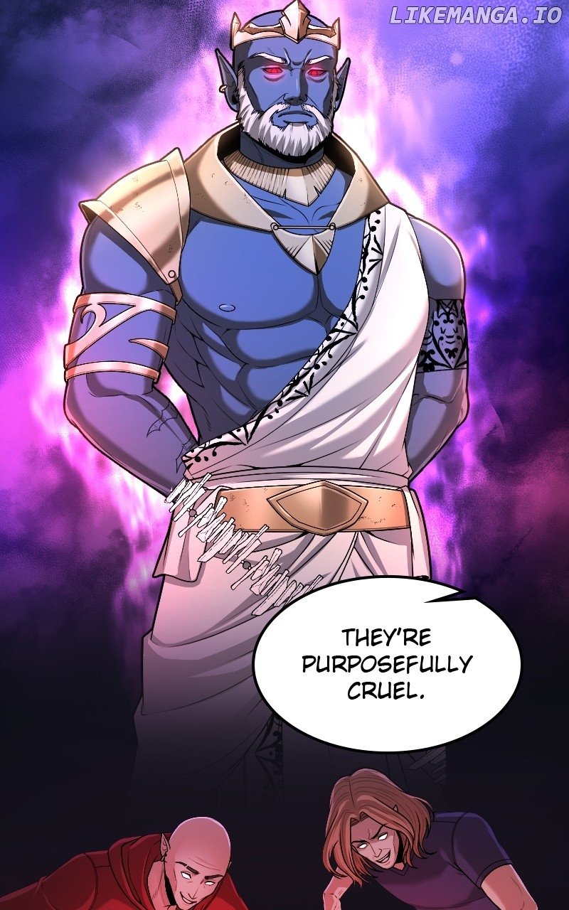 Page 55 of Chapter 67