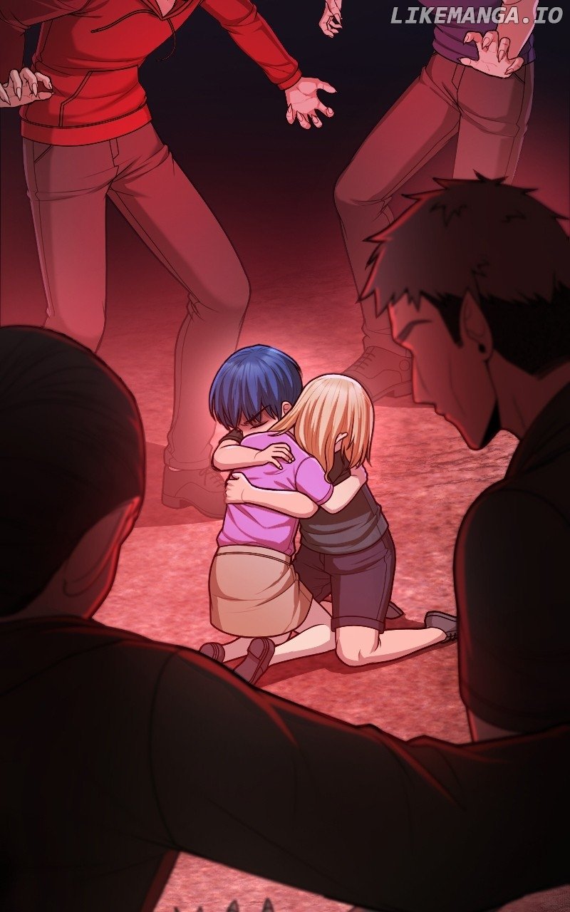 Page 56 of Chapter 67