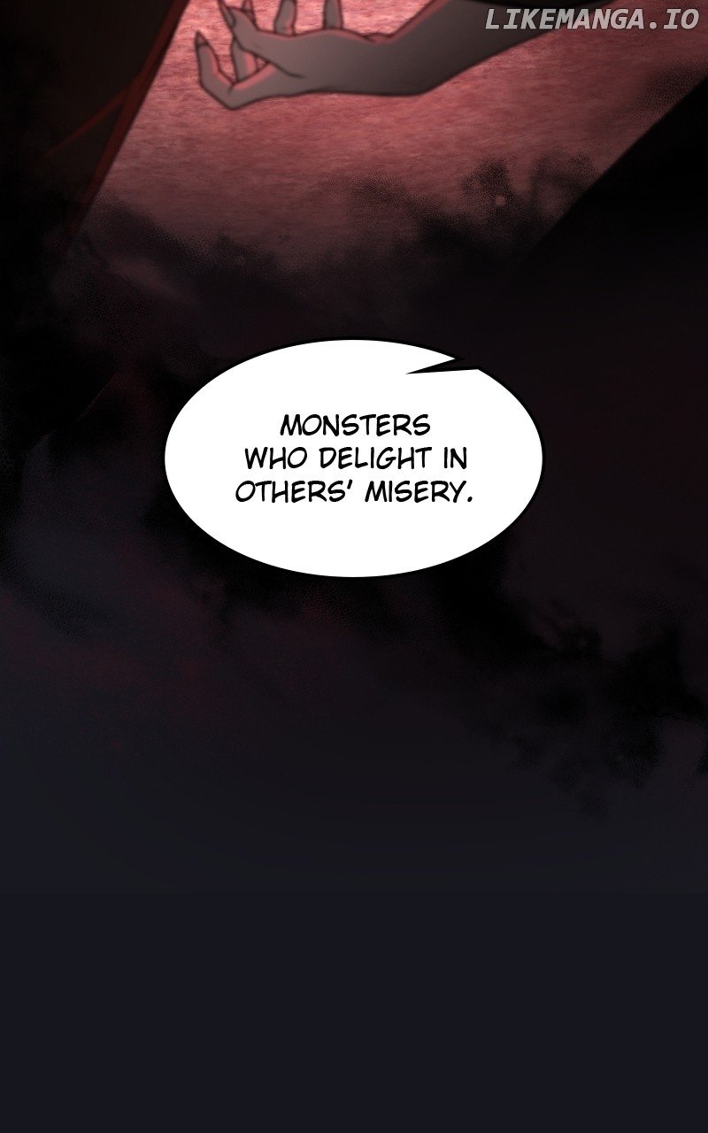 Page 57 of Chapter 67