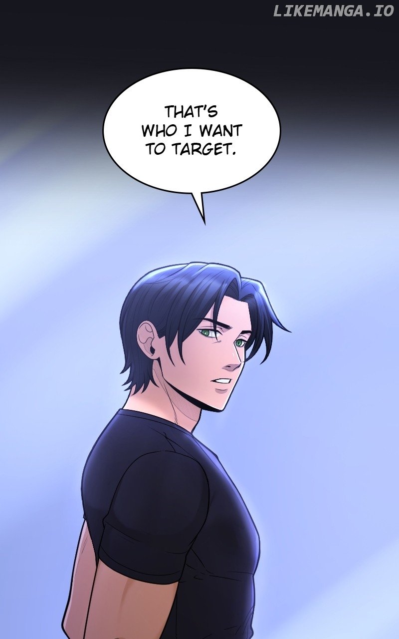 Page 58 of Chapter 67