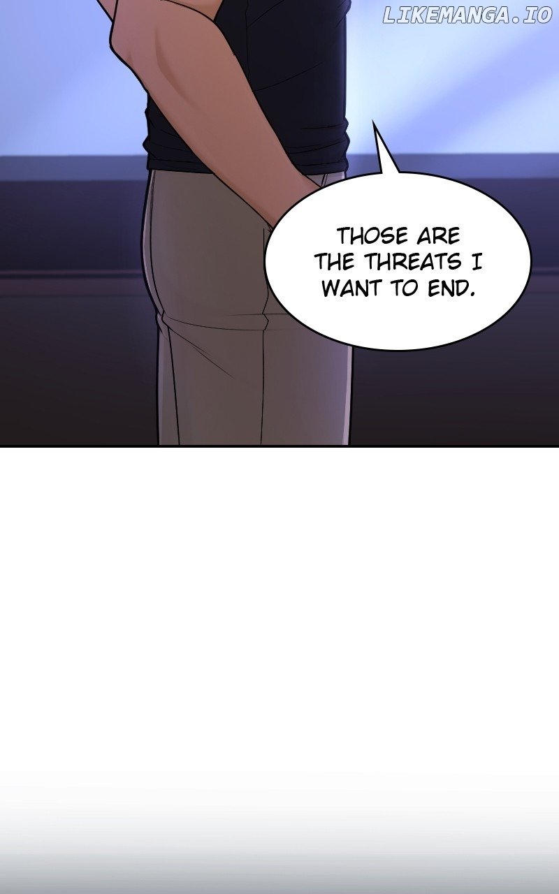 Page 59 of Chapter 67