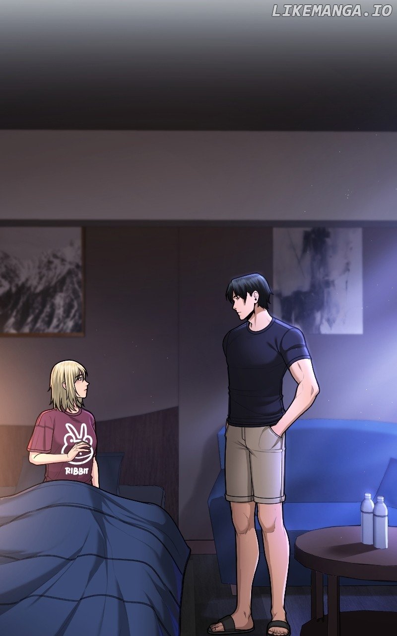 Page 60 of Chapter 67