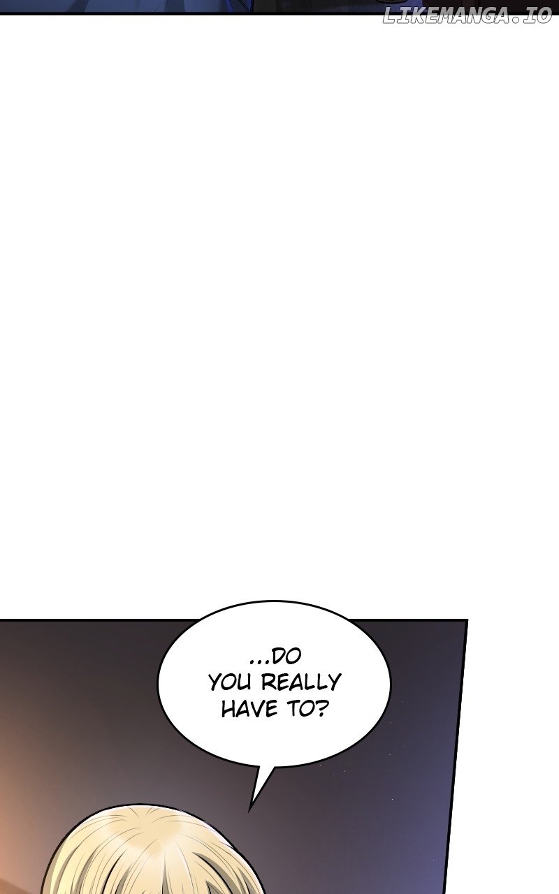 Page 61 of Chapter 67