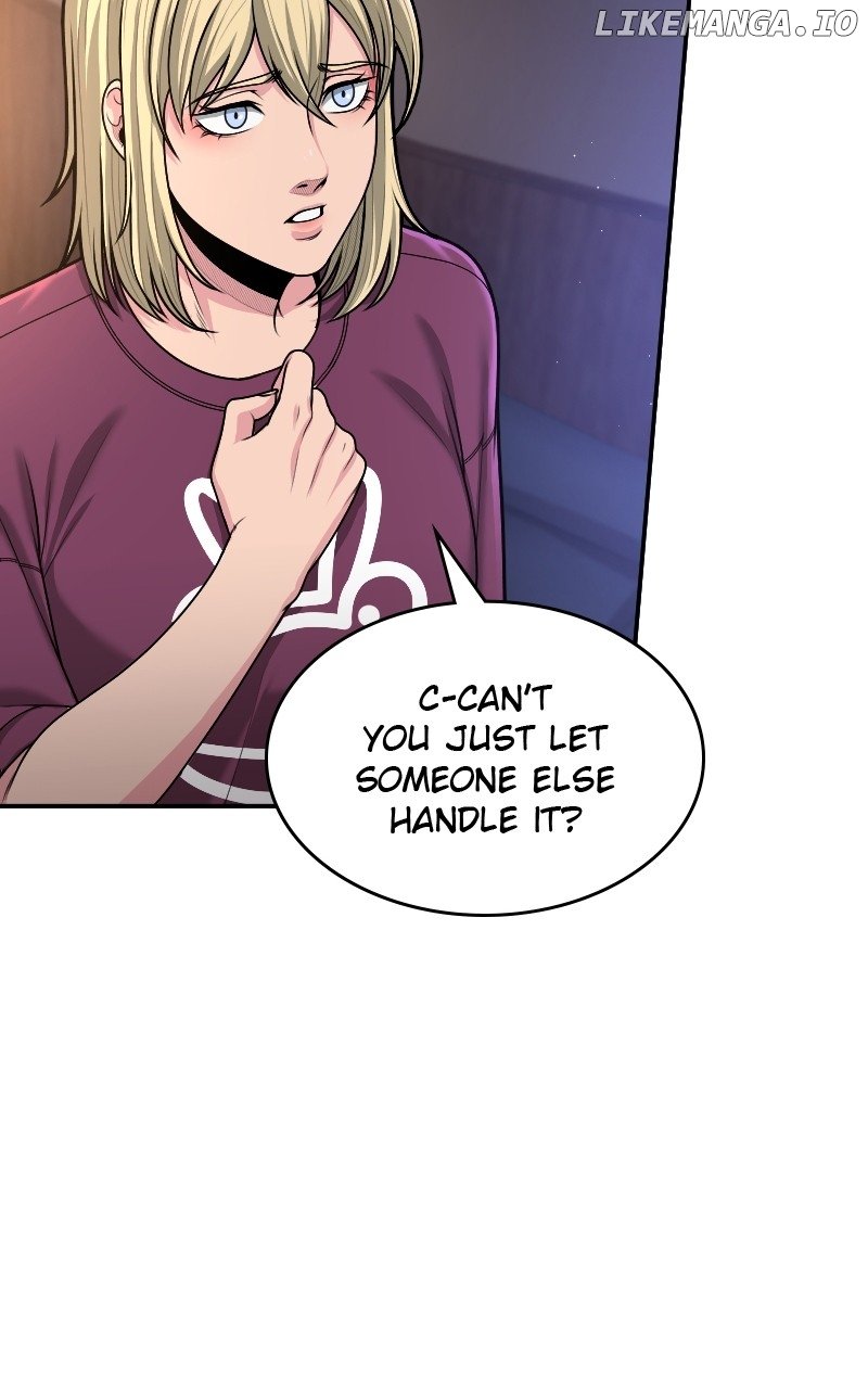 Page 62 of Chapter 67