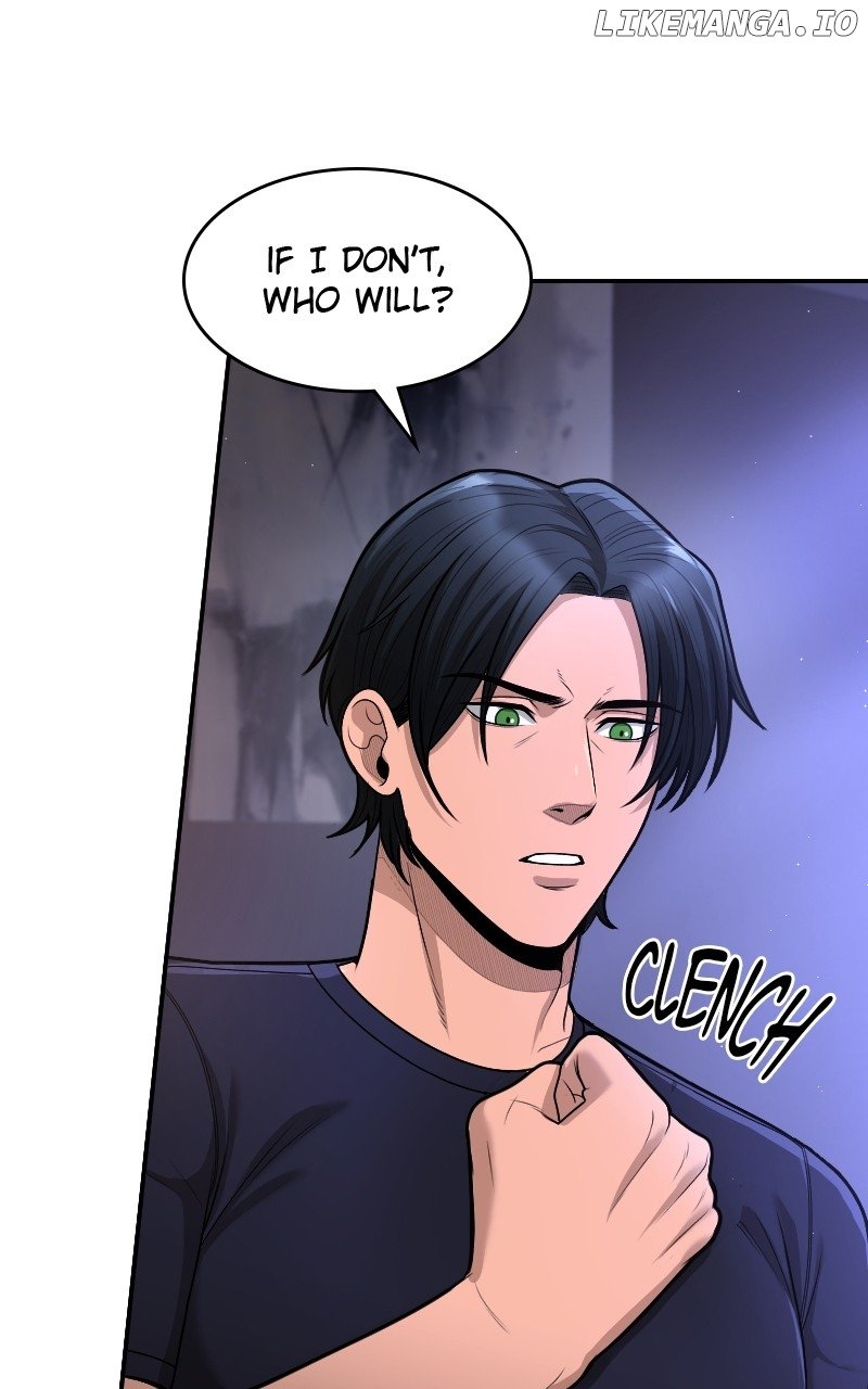 Page 63 of Chapter 67