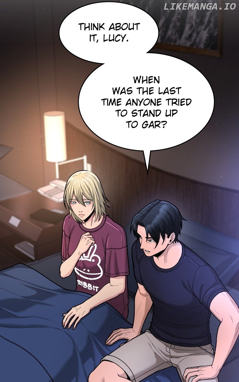 Page 65 of Chapter 67