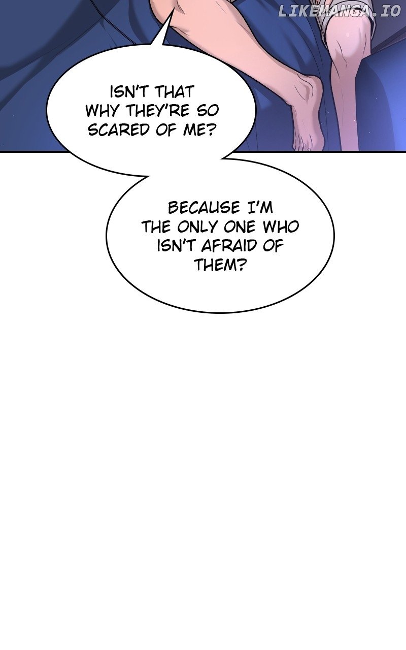 Page 66 of Chapter 67