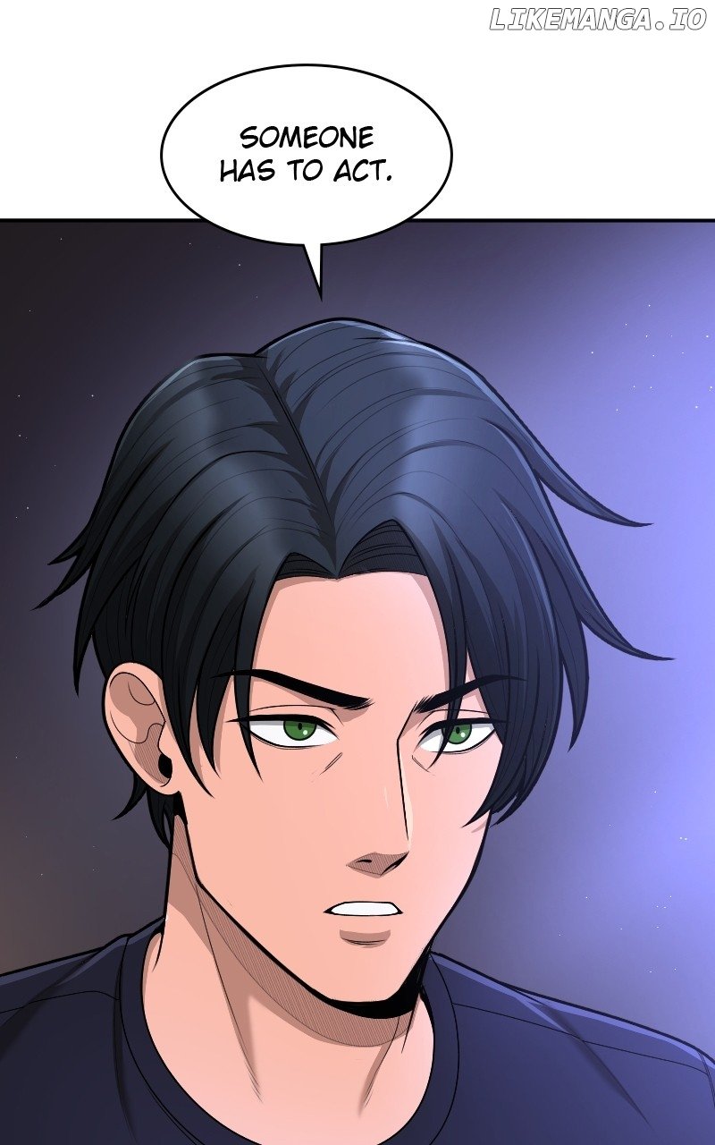Page 67 of Chapter 67