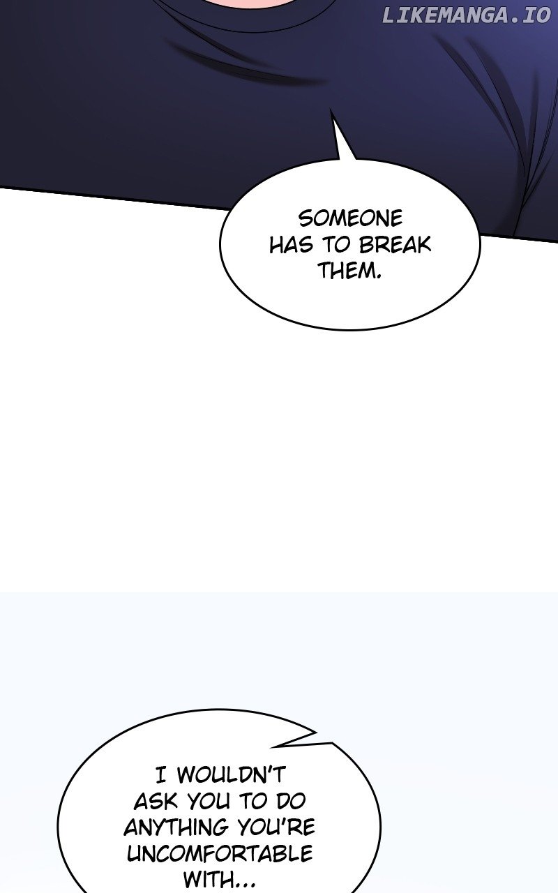 Page 68 of Chapter 67