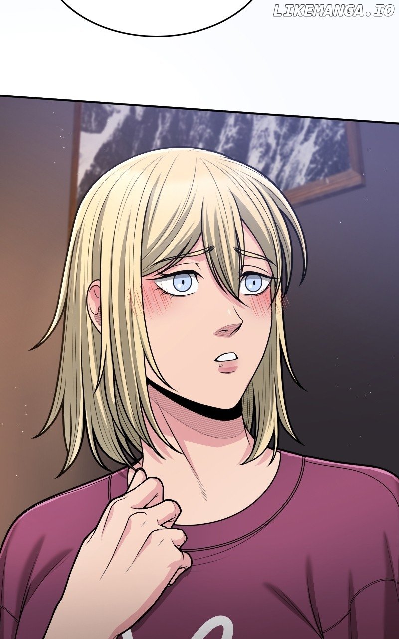 Page 69 of Chapter 67