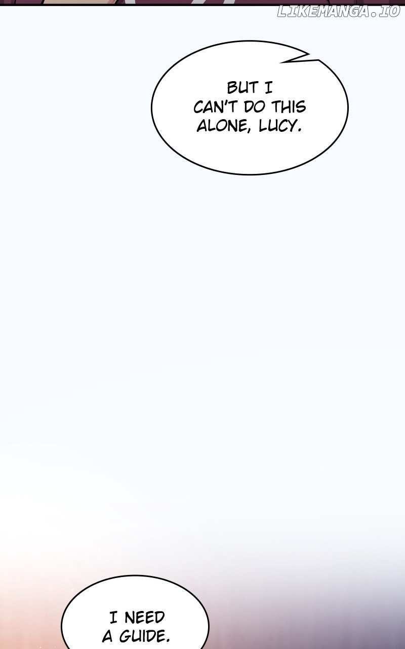 Page 70 of Chapter 67