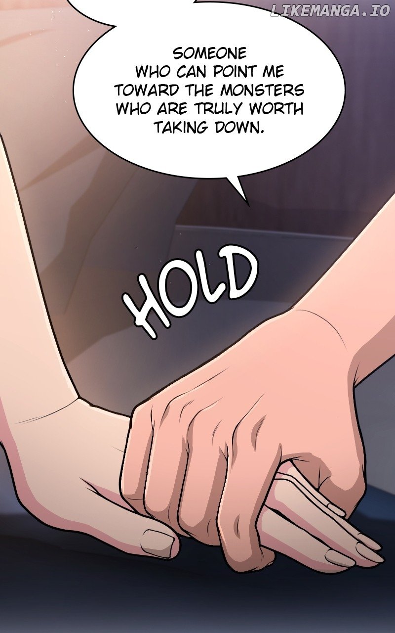 Page 71 of Chapter 67