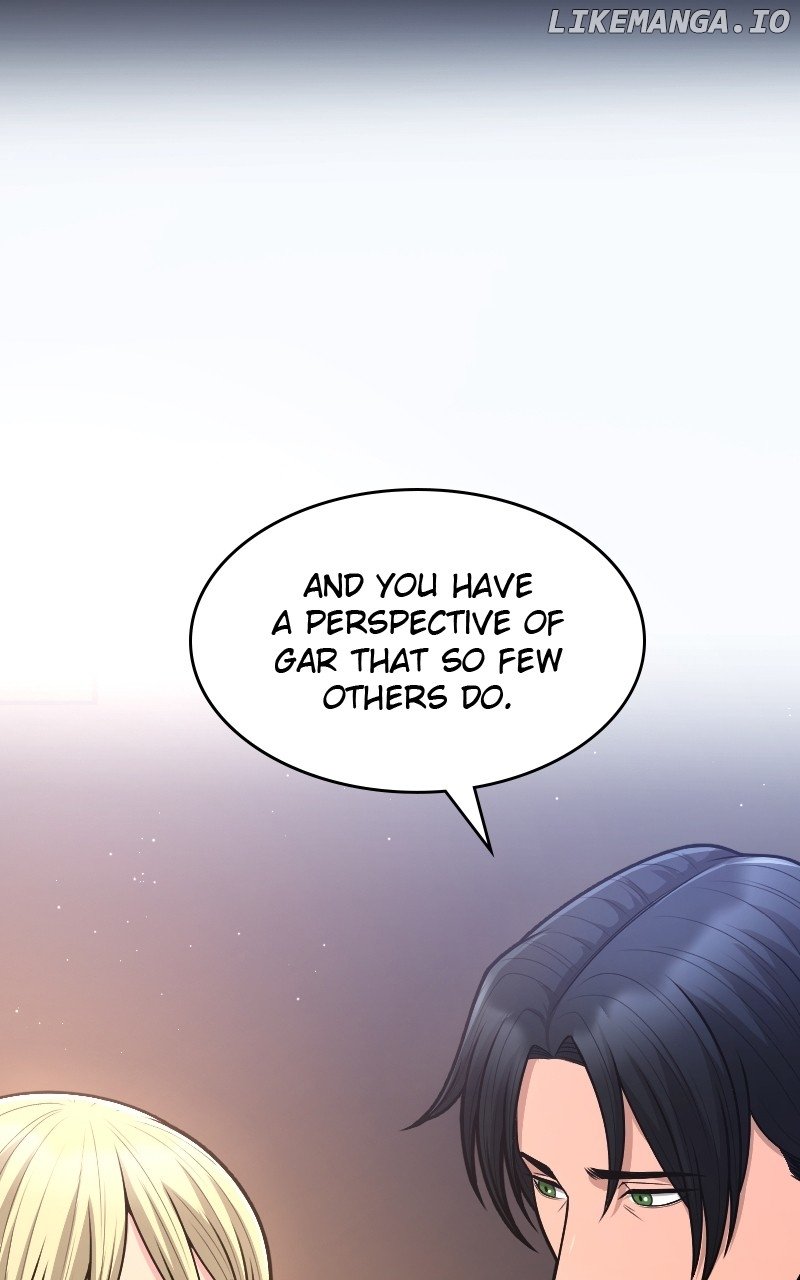 Page 72 of Chapter 67