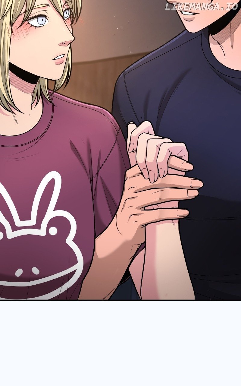 Page 73 of Chapter 67