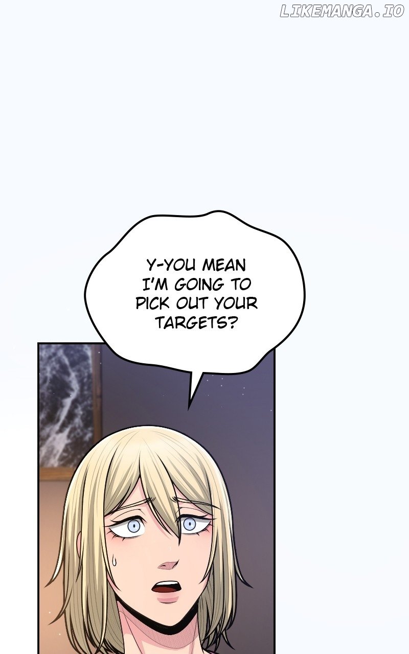 Page 74 of Chapter 67