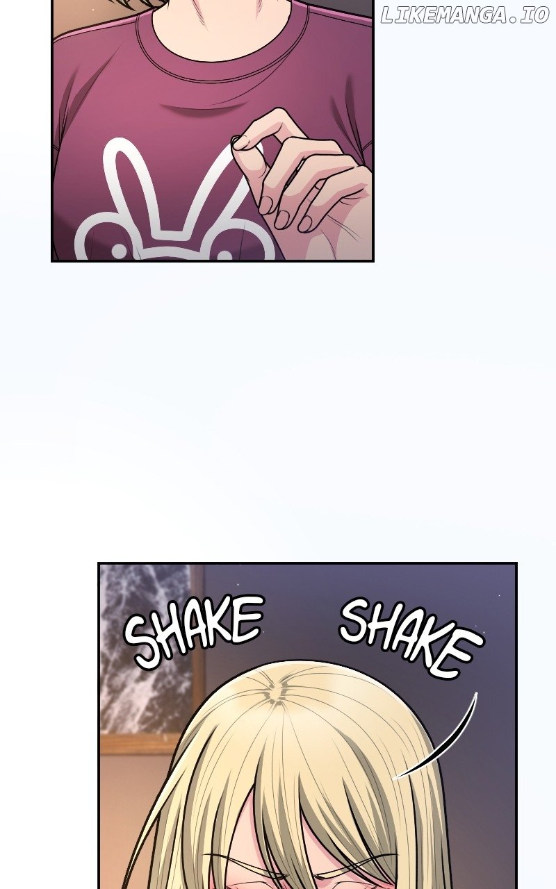 Page 75 of Chapter 67