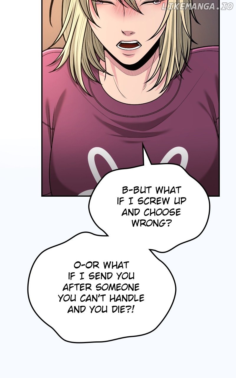 Page 76 of Chapter 67