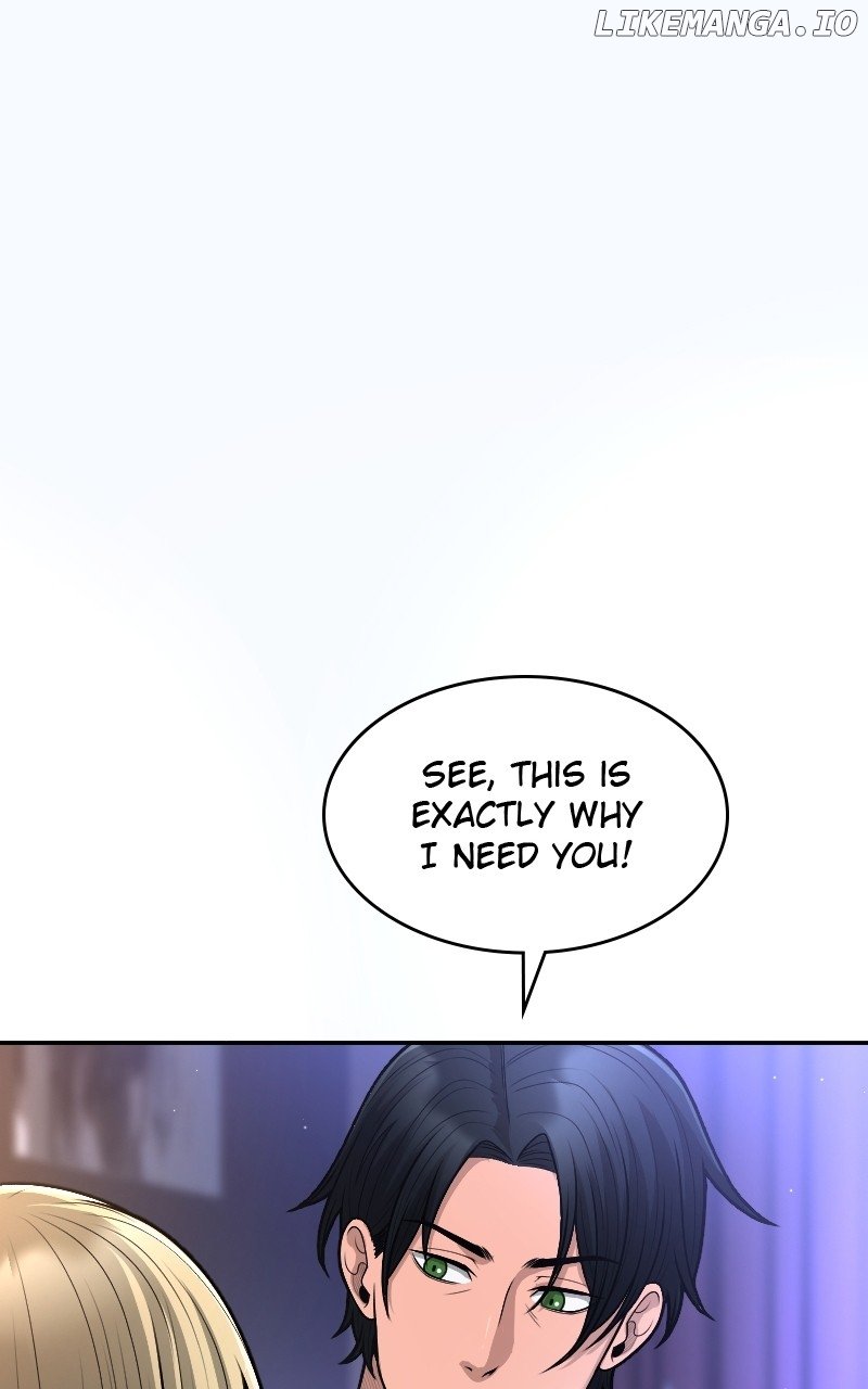 Page 77 of Chapter 67