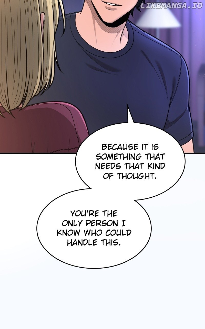 Page 78 of Chapter 67