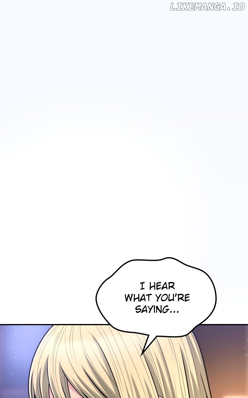 Page 79 of Chapter 67