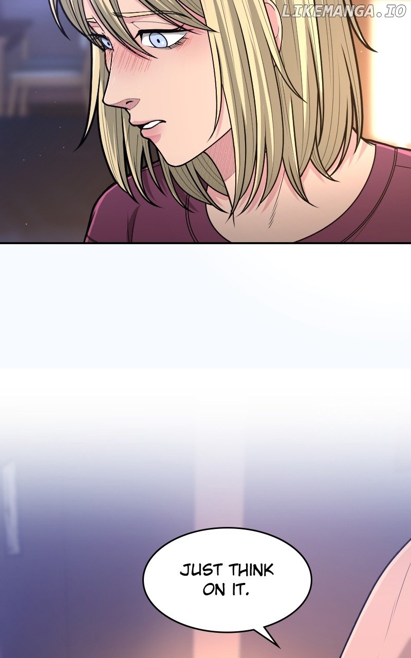 Page 80 of Chapter 67