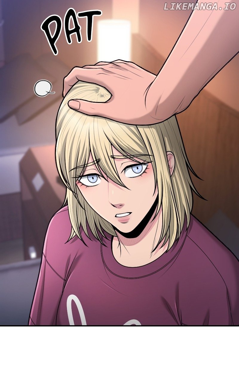 Page 81 of Chapter 67