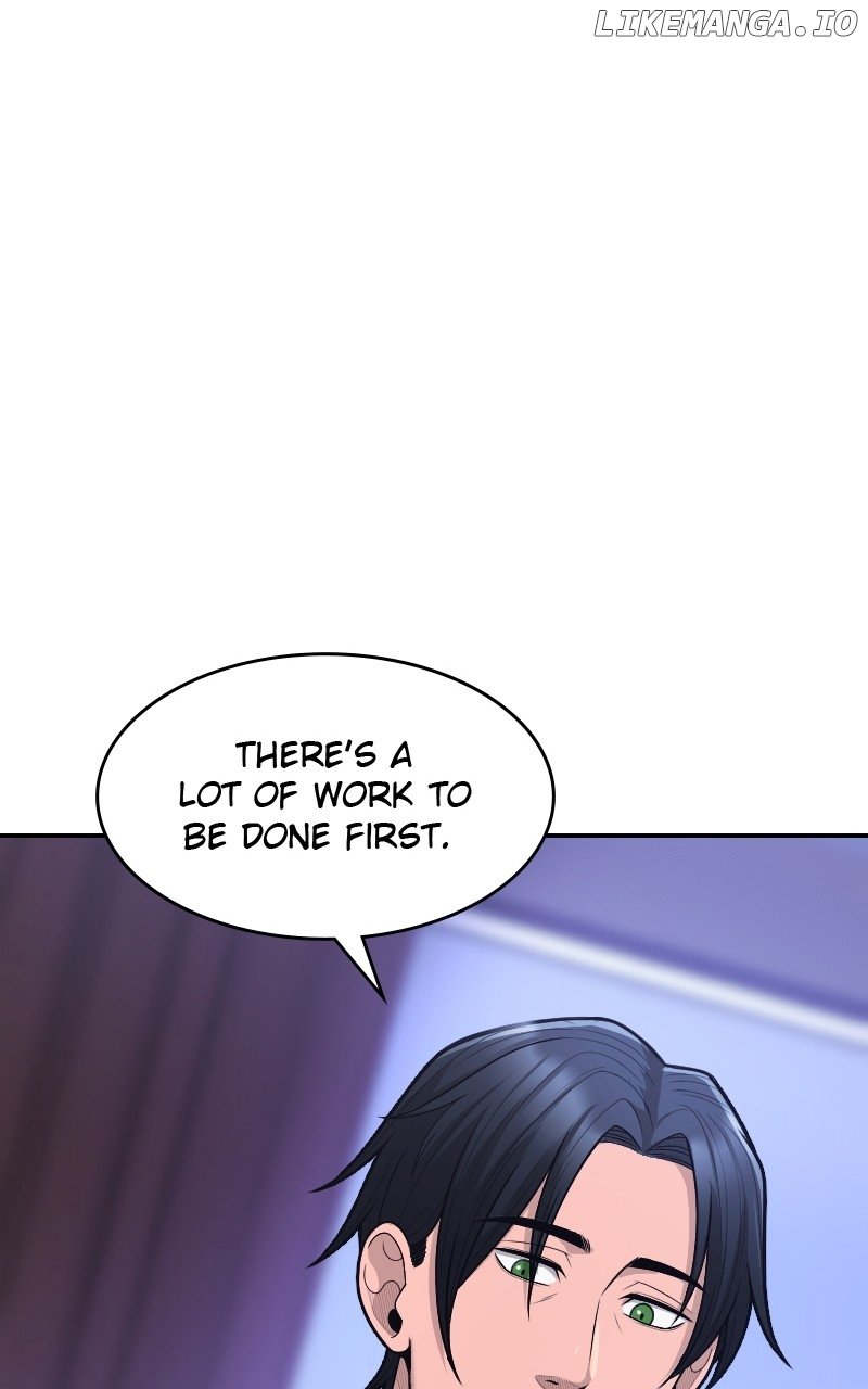 Page 82 of Chapter 67