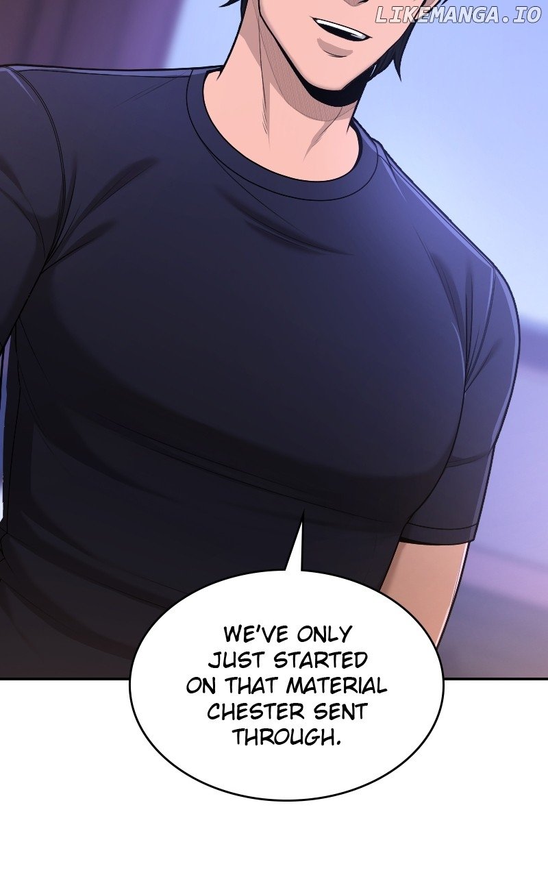Page 83 of Chapter 67
