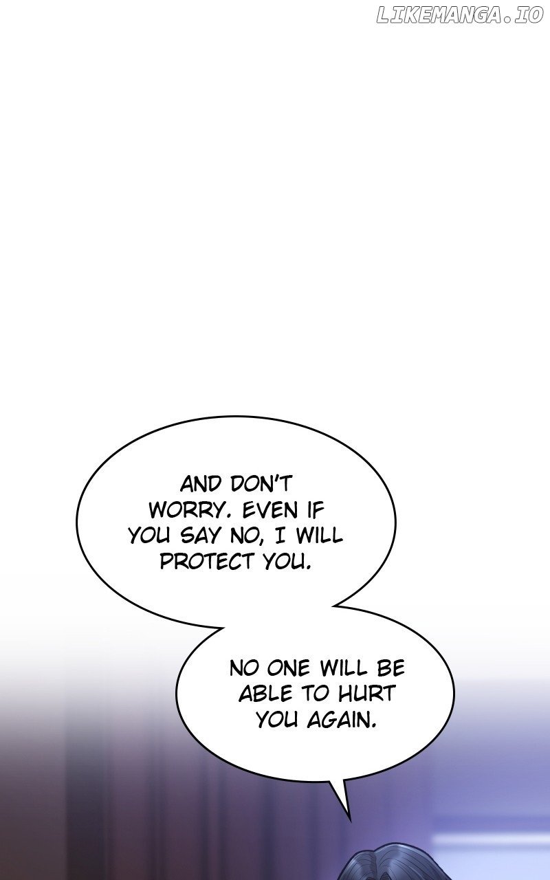 Page 84 of Chapter 67
