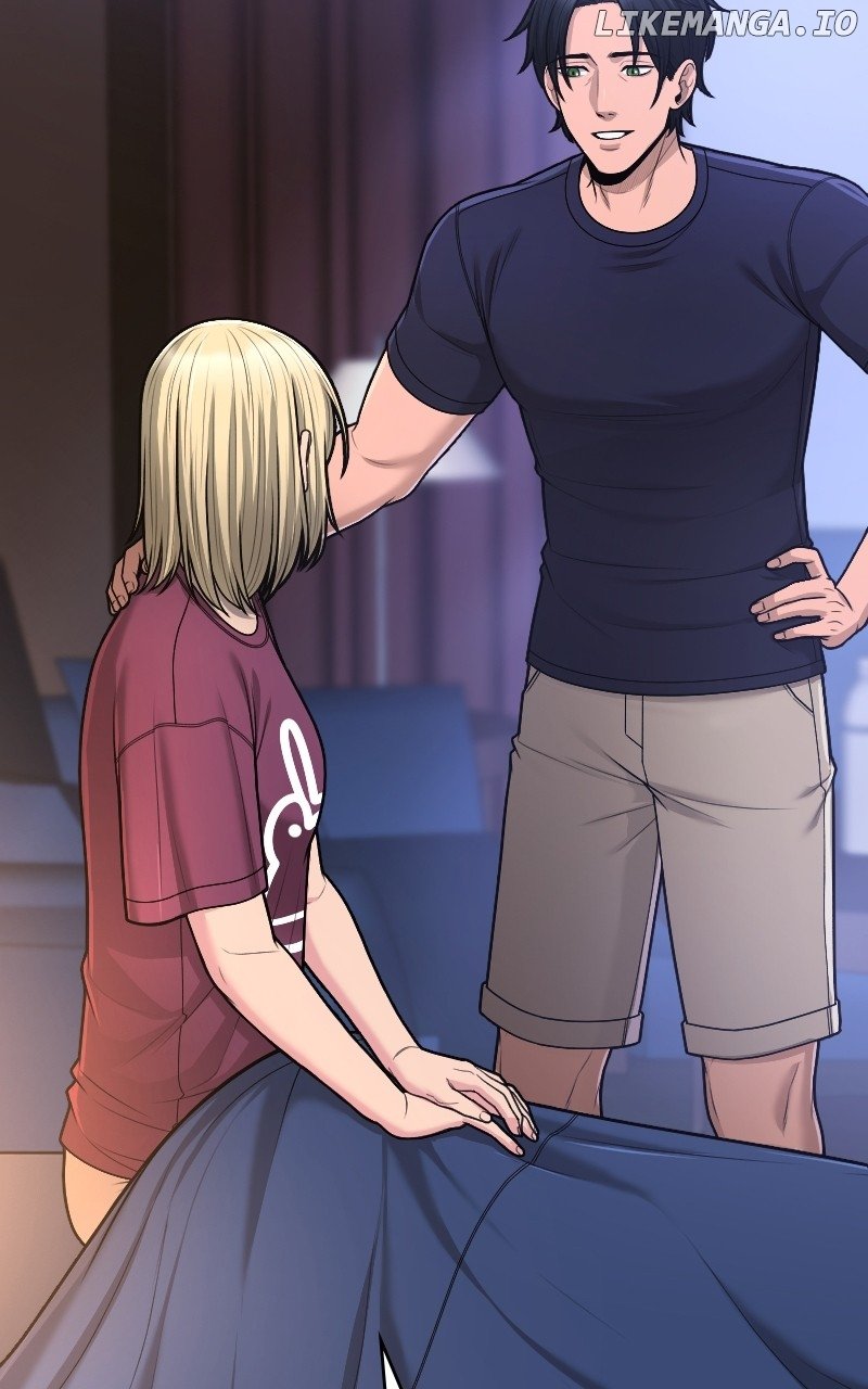 Page 85 of Chapter 67