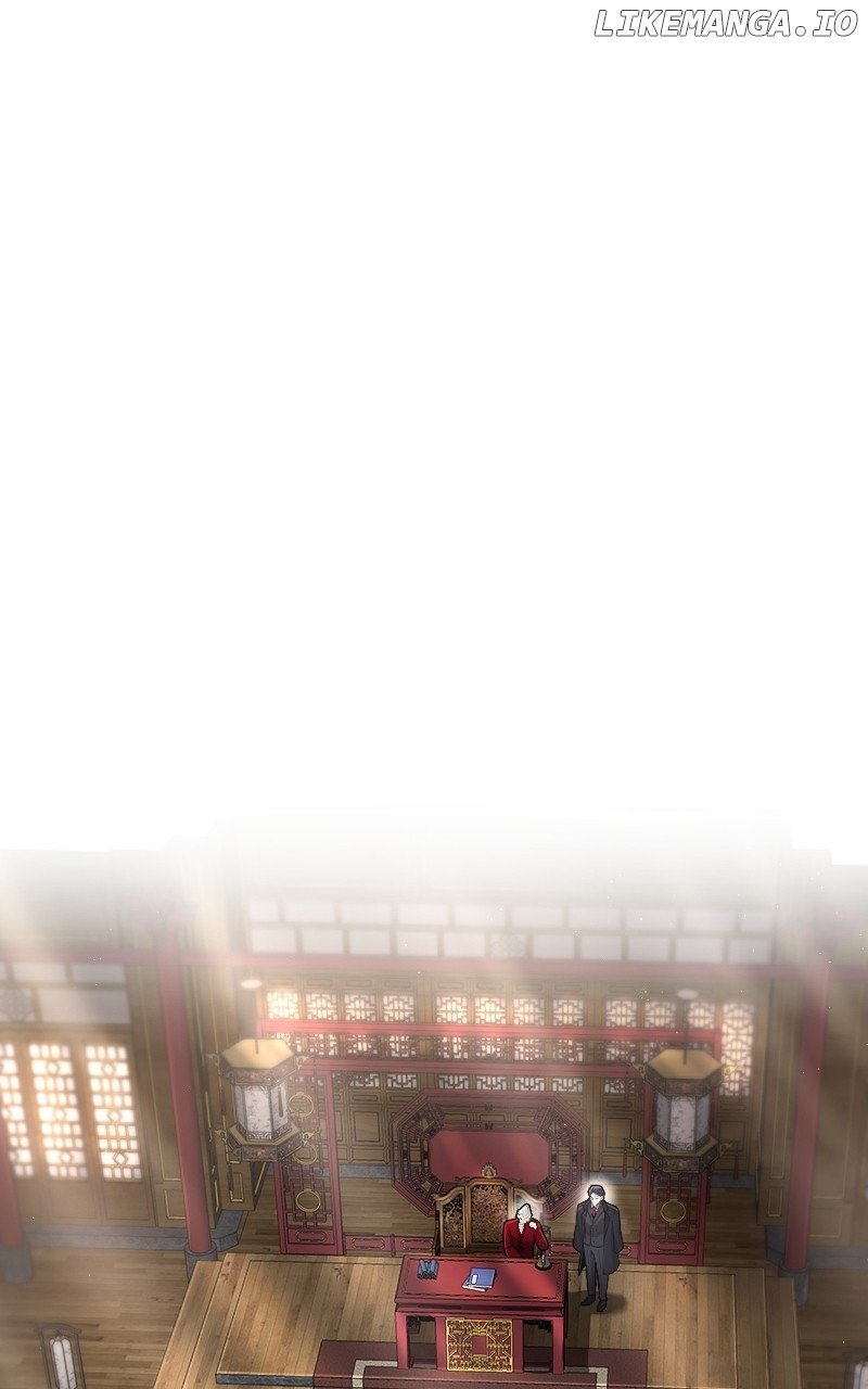 Page 89 of Chapter 67