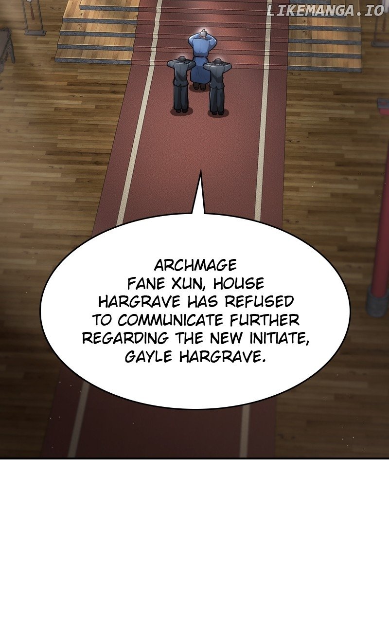 Page 90 of Chapter 67