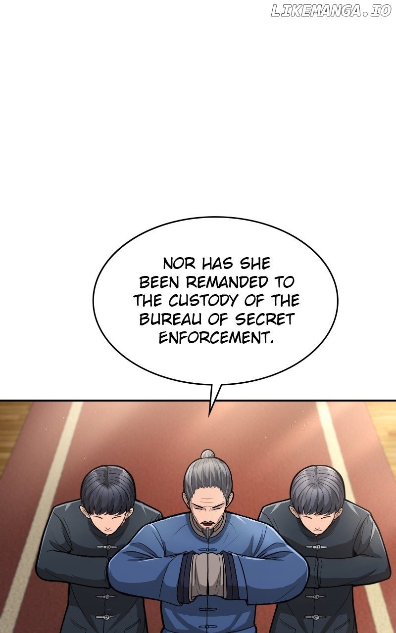 Page 91 of Chapter 67