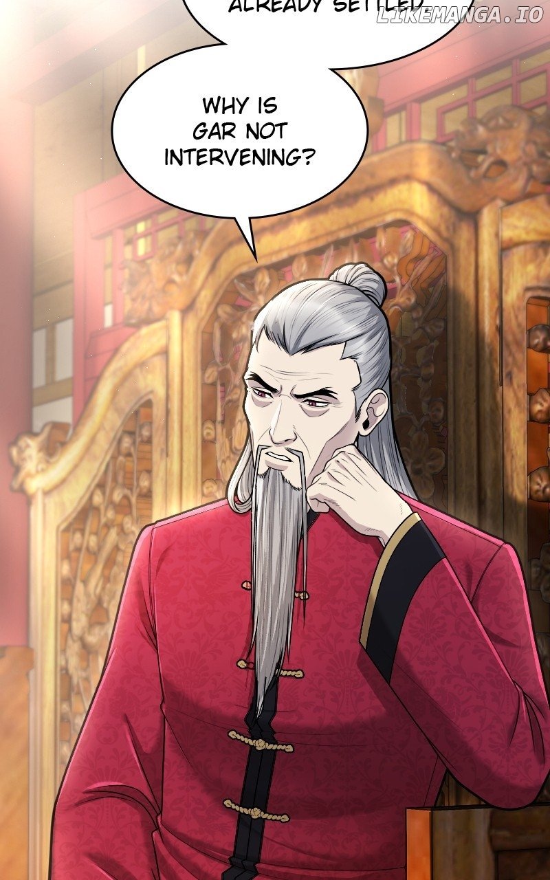 Page 93 of Chapter 67