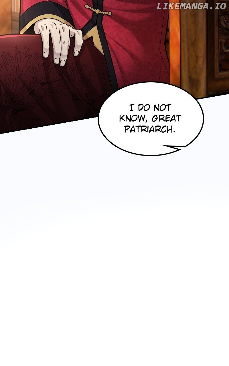 Page 94 of Chapter 67