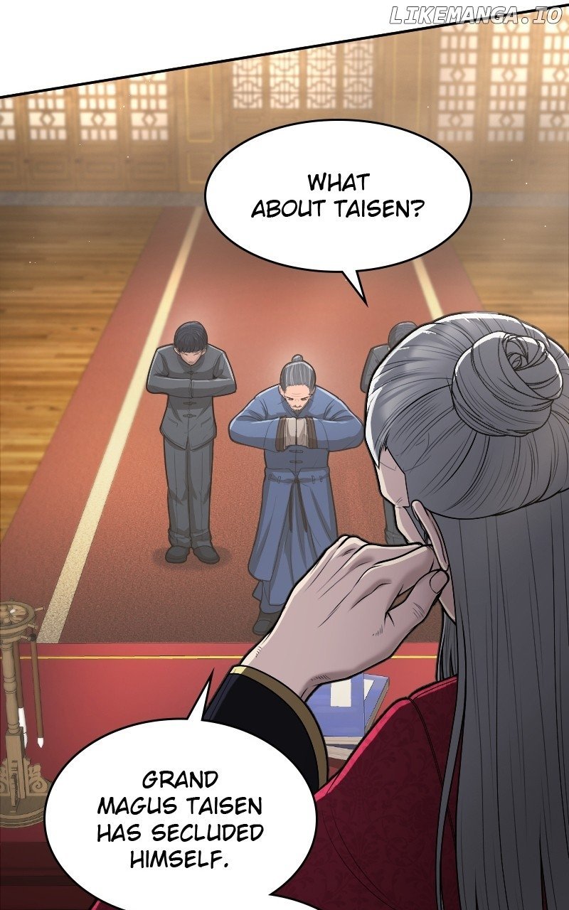 Page 95 of Chapter 67