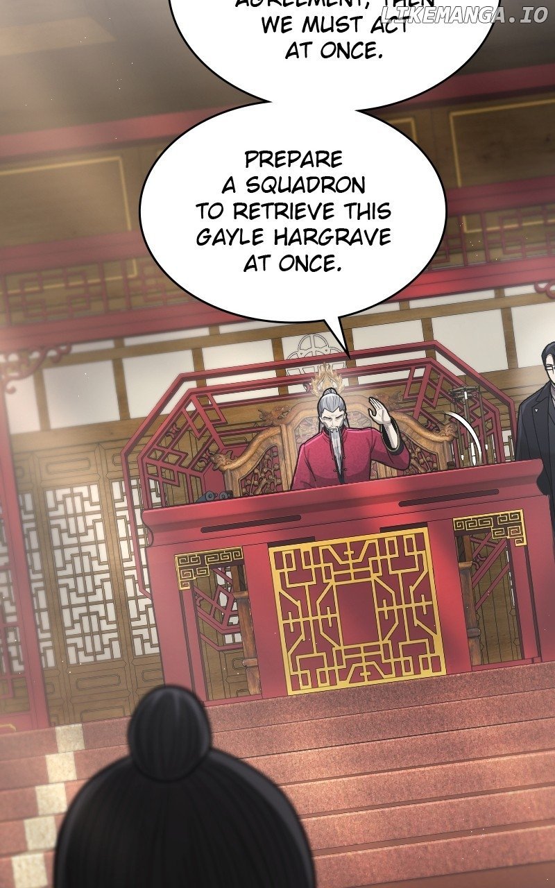 Page 97 of Chapter 67