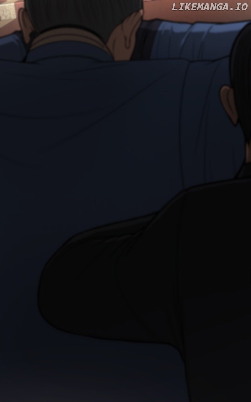 Page 98 of Chapter 67