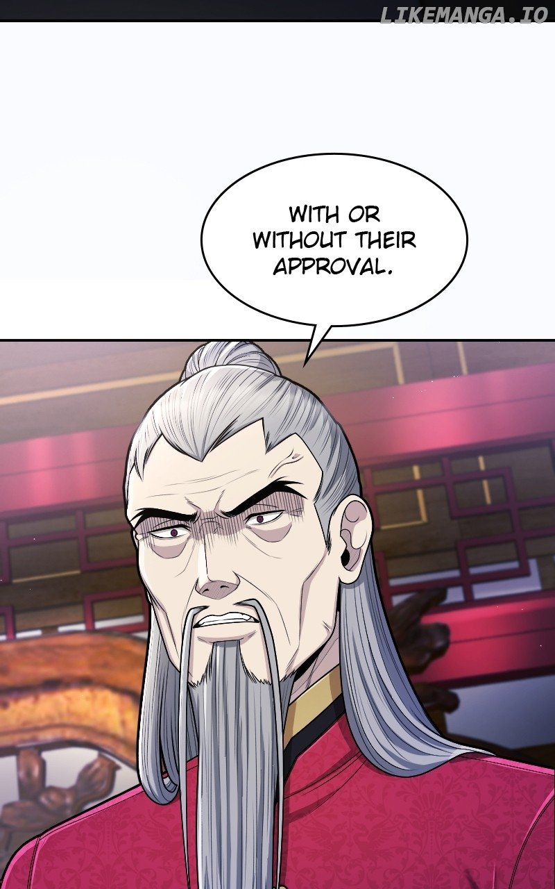 Page 99 of Chapter 67