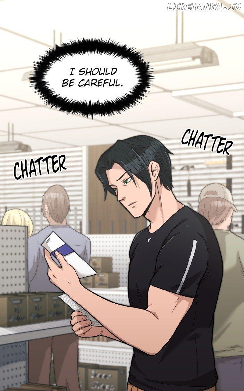 Page 3 of Chapter 7