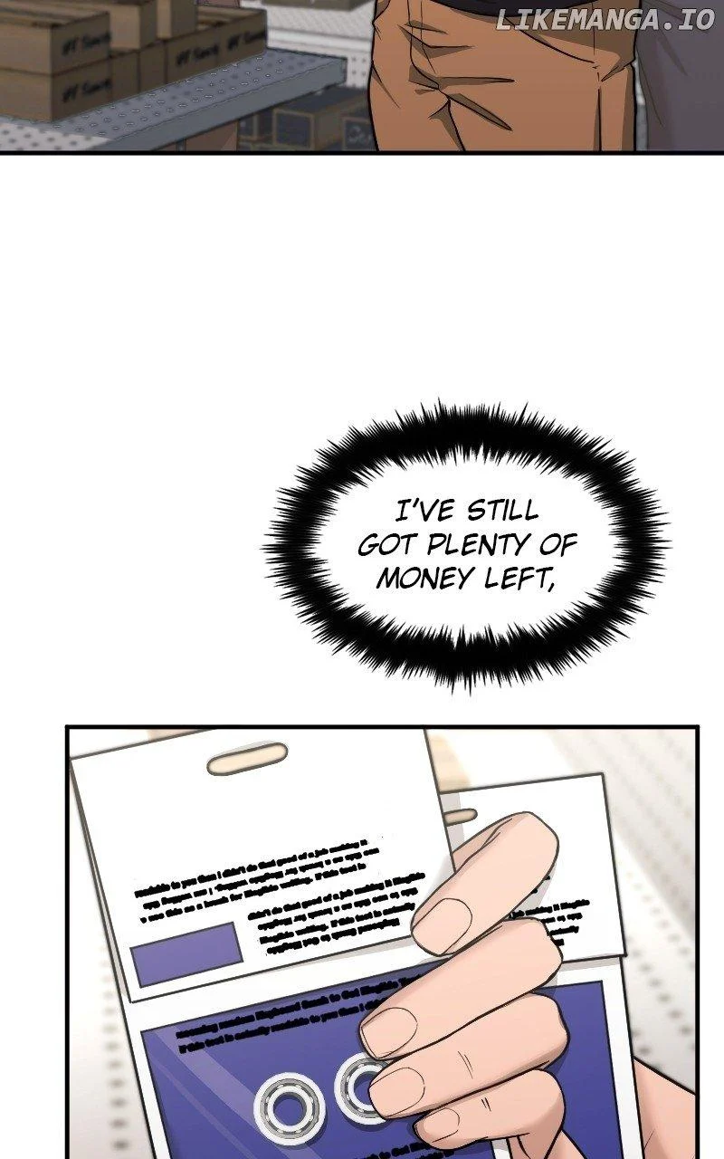 Page 4 of Chapter 7