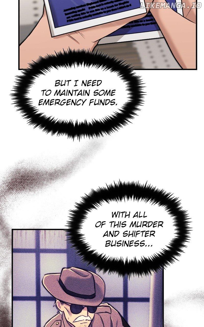 Page 5 of Chapter 7