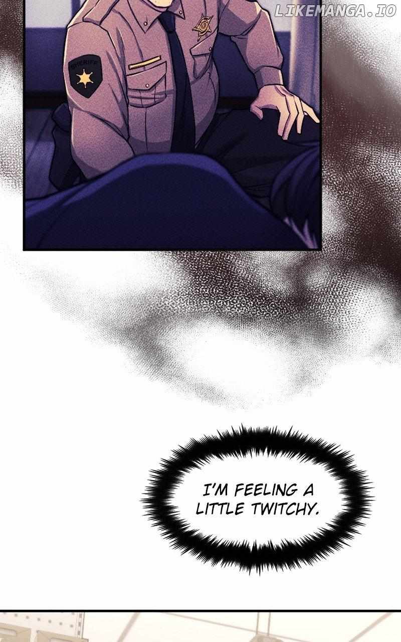 Page 6 of Chapter 7