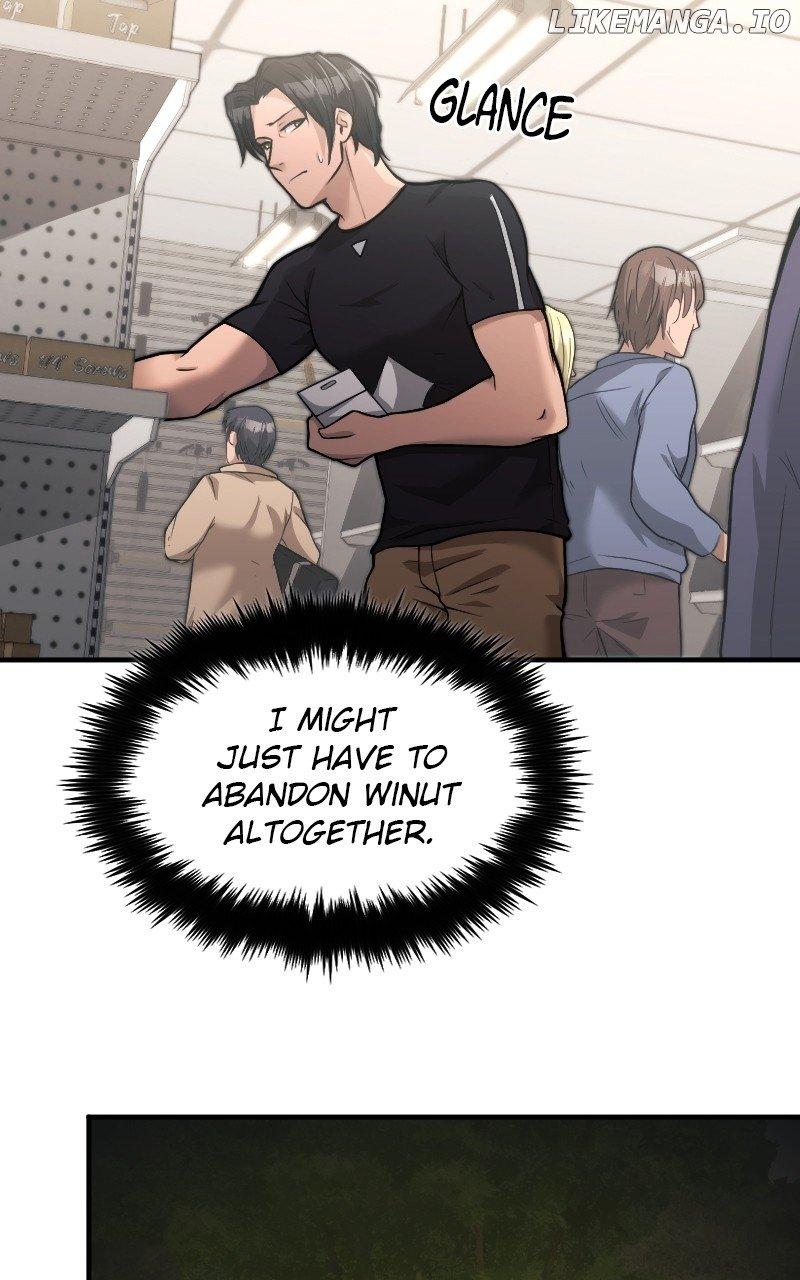 Page 7 of Chapter 7