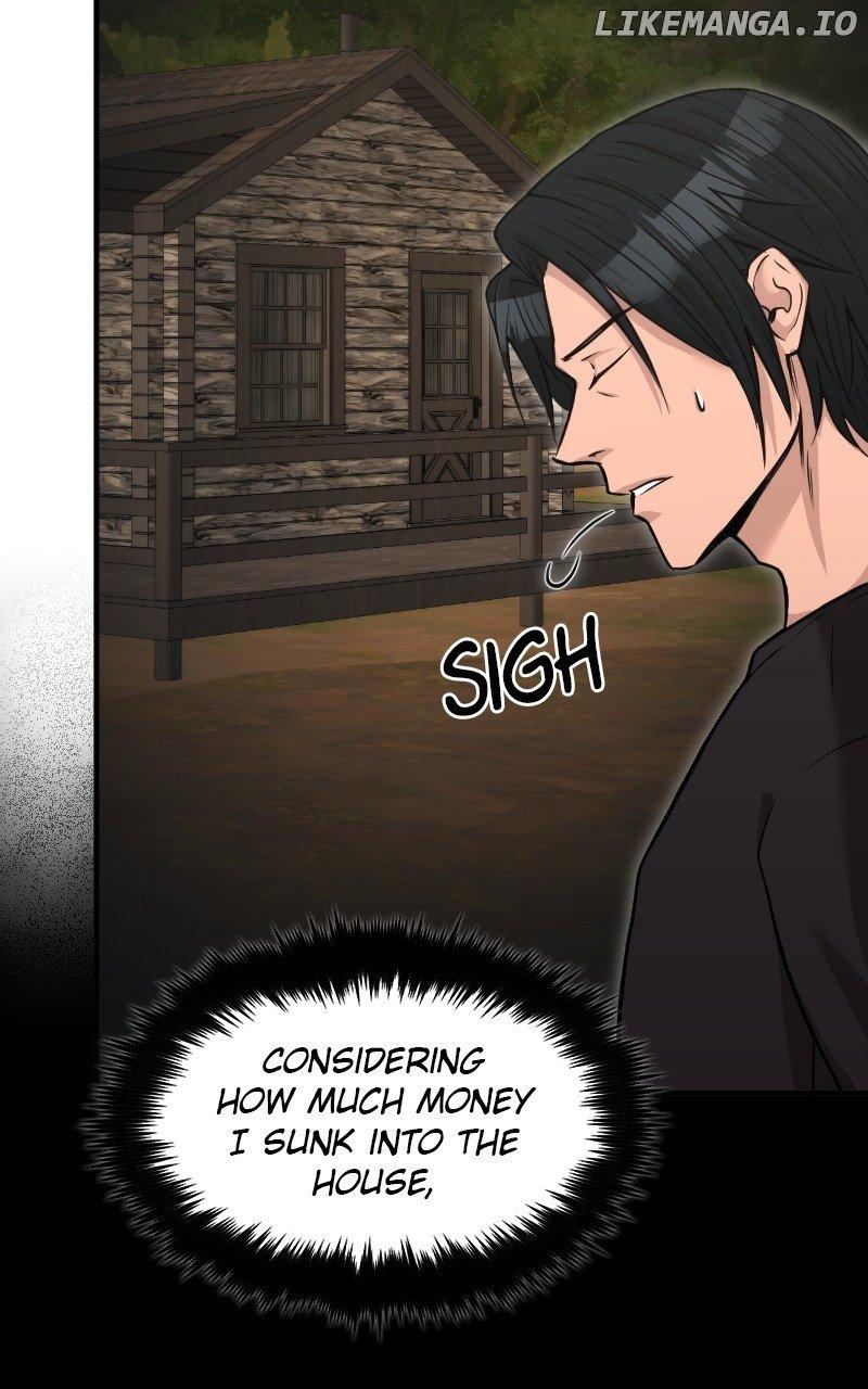 Page 8 of Chapter 7