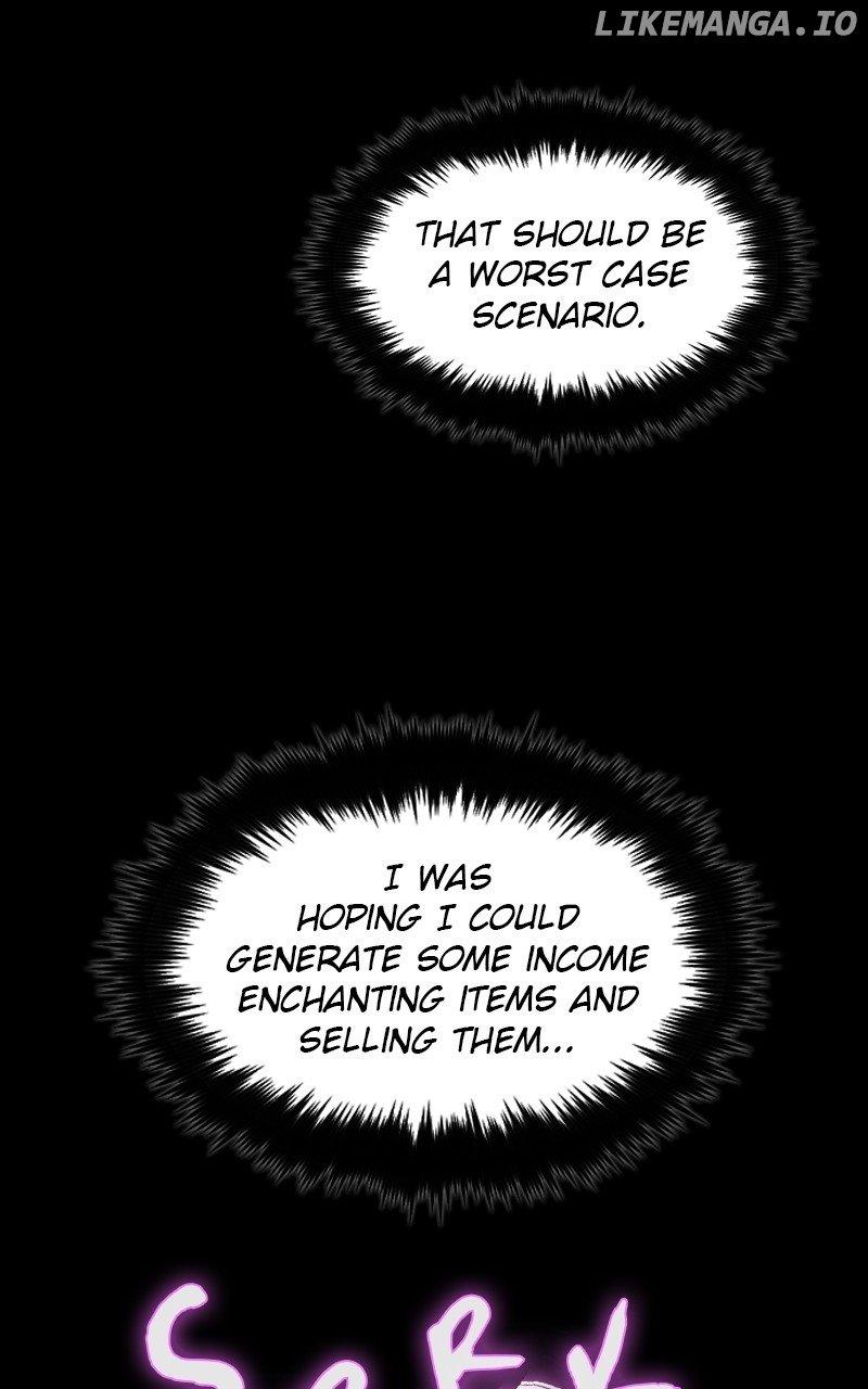 Page 9 of Chapter 7
