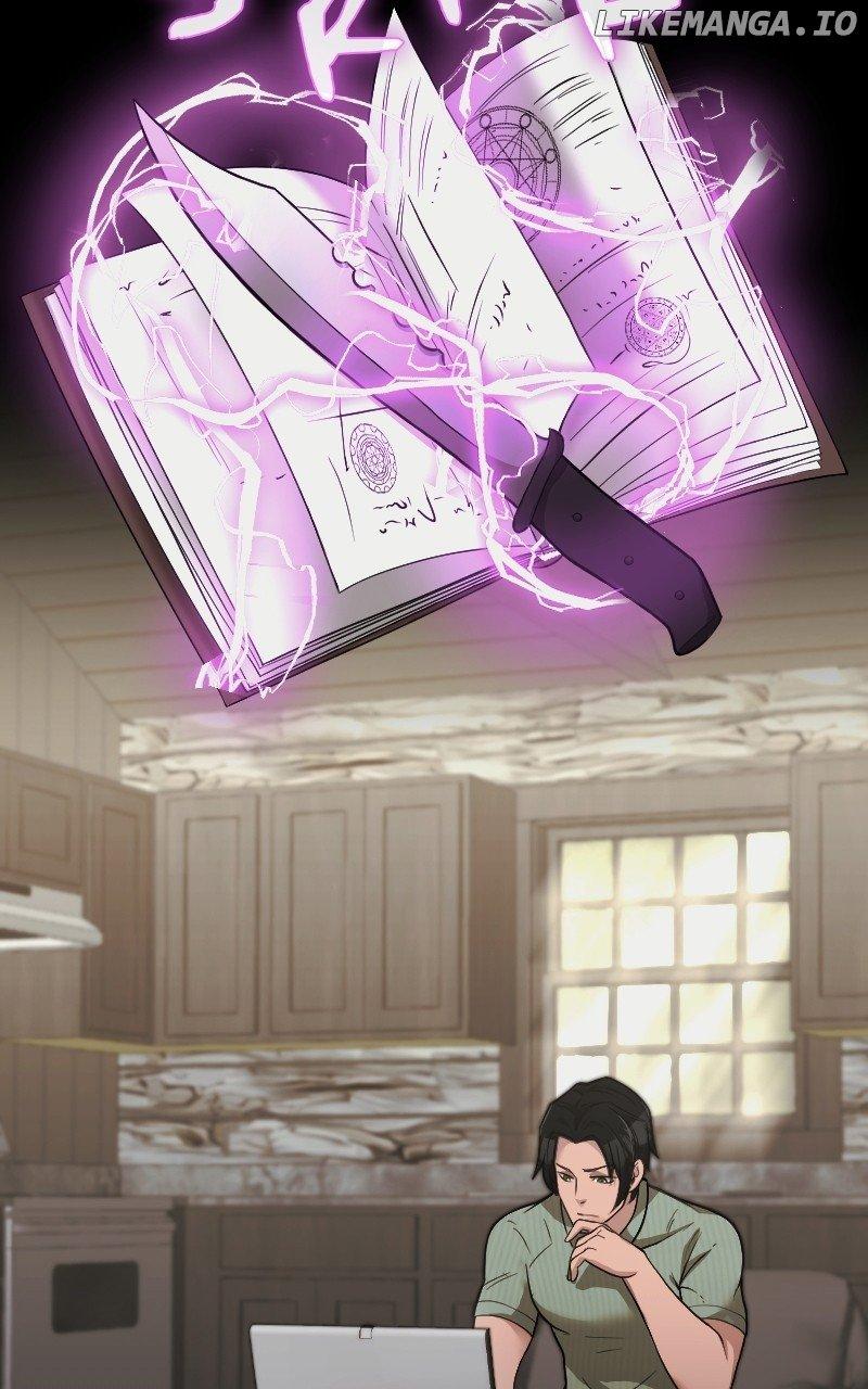 Page 10 of Chapter 7