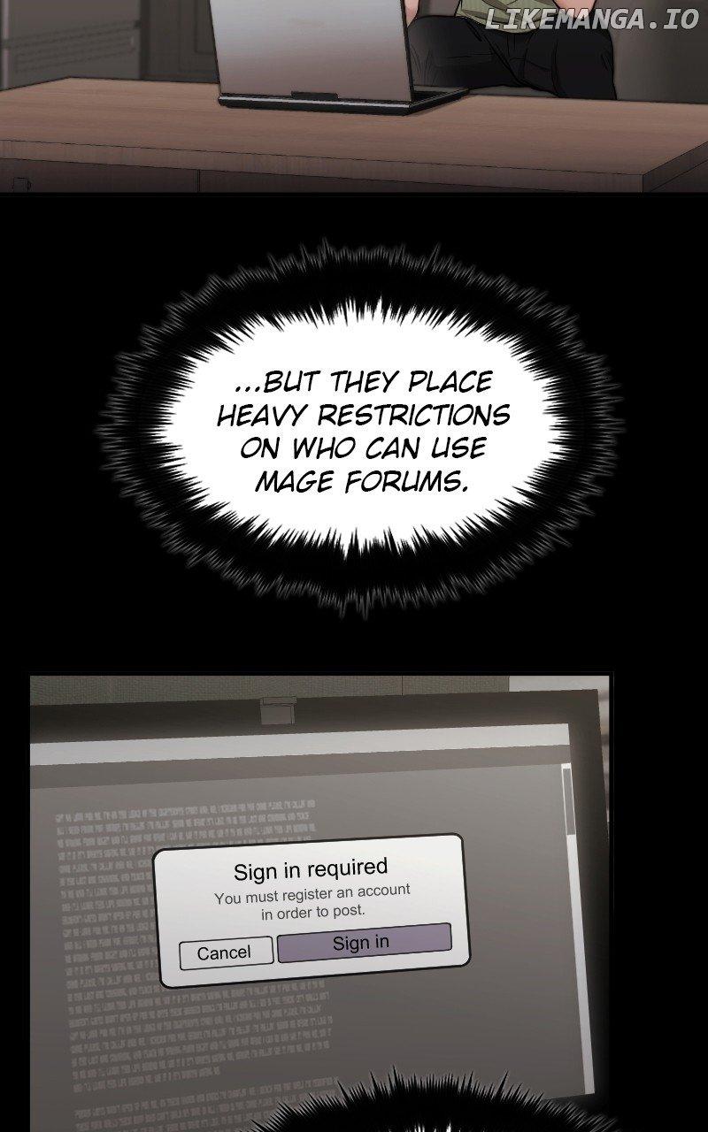Page 11 of Chapter 7